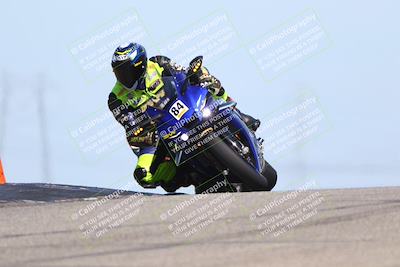 media/Mar-22-2025-TrackDaz (Sat) [[0456df0c41]]/Group A/Session 2 (Grapevine)/